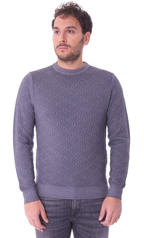 Maglione delle migliori marche 